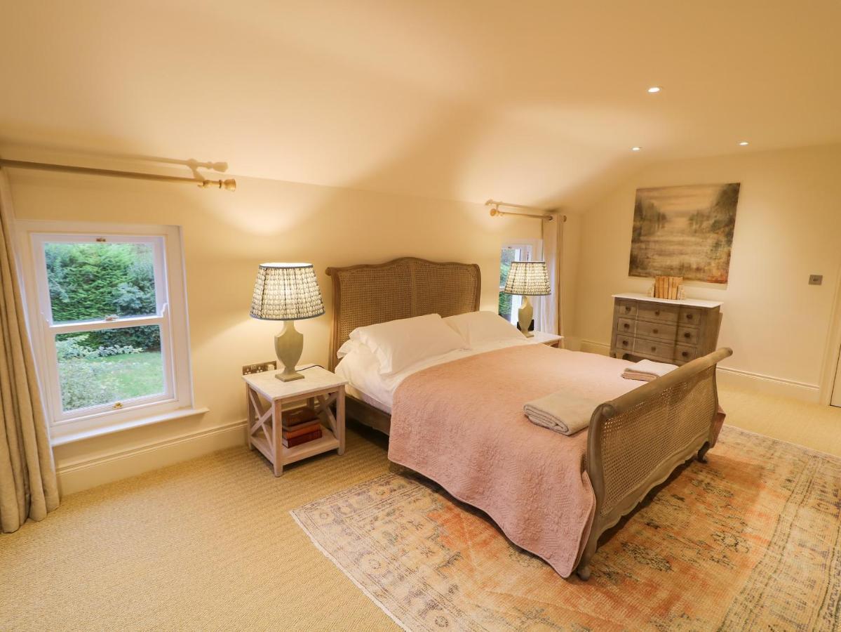 Knockanboy House Ballymoney Exteriér fotografie